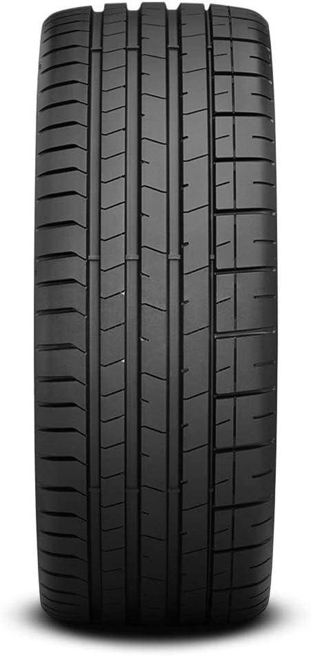 275/50R20XL 113W Ultra High Performance Radial Tire Y8591