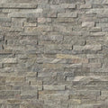 Sage Green Natural Quartzite Wall Tile T772322