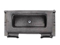 Damper Housing Assembly Q377226