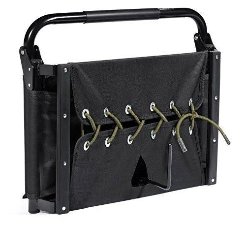 Wide Stadium Seat J621