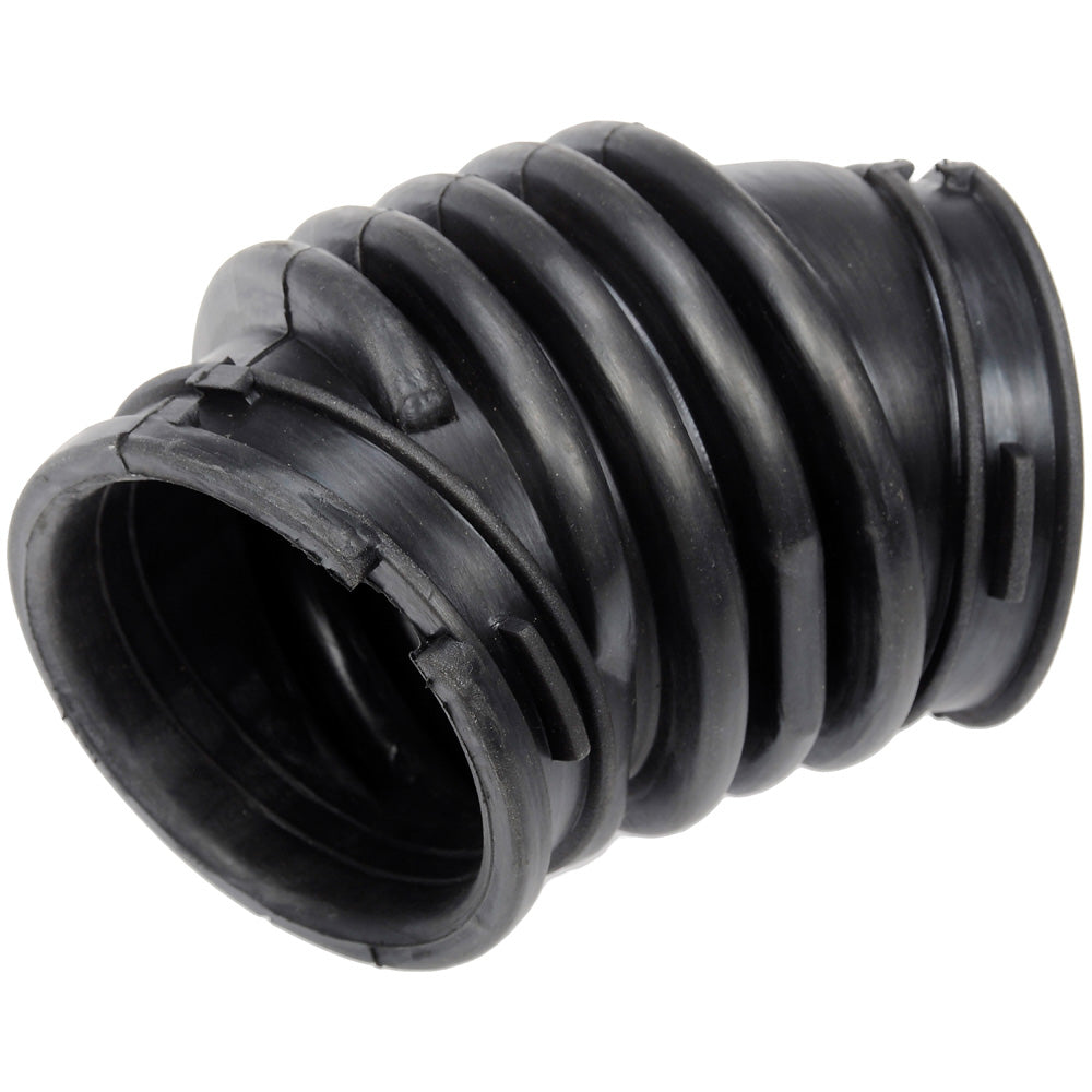 Intake Tube J617