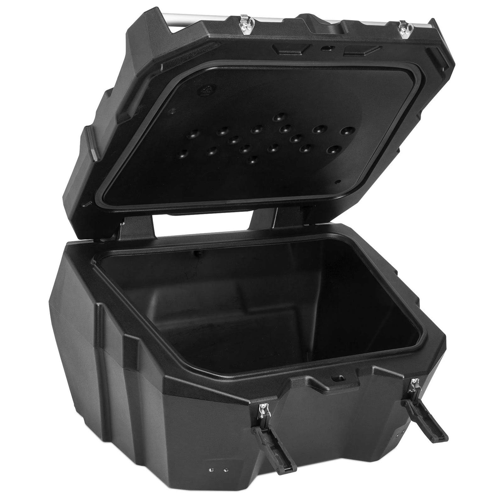 UTV Cargo Box 85L A54397