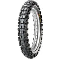 Maxx Cross Intermediate Terrain Tire 100/90x19 Q91749