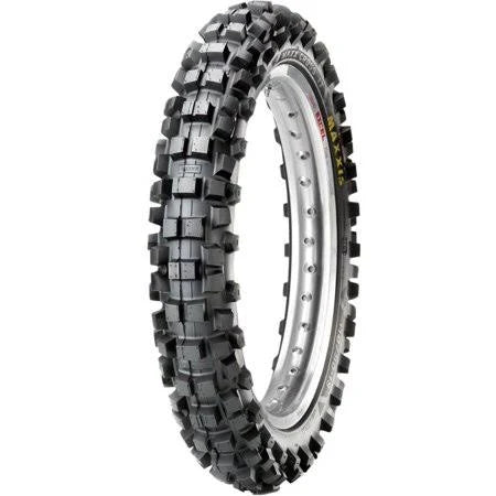 Maxx Cross Intermediate Terrain Tire 100/90x19 Q91749