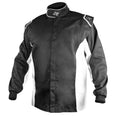Challenger Jacket SFI, 3XL Z292
