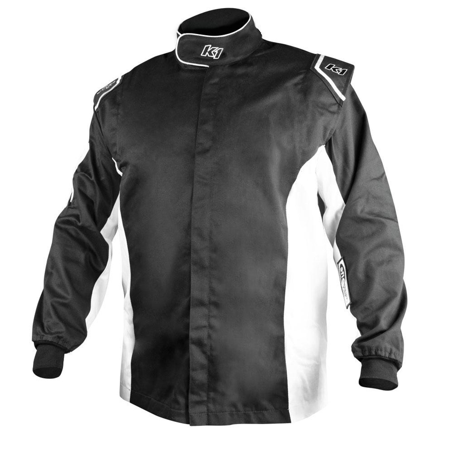 Challenger Jacket SFI, 3XL Z292