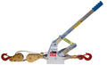 4 Ton Cable Puller O66599