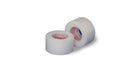 Hypoallergenic Clear Tape, 2x22 x 10 Yards, 60 Rolls / Case L774