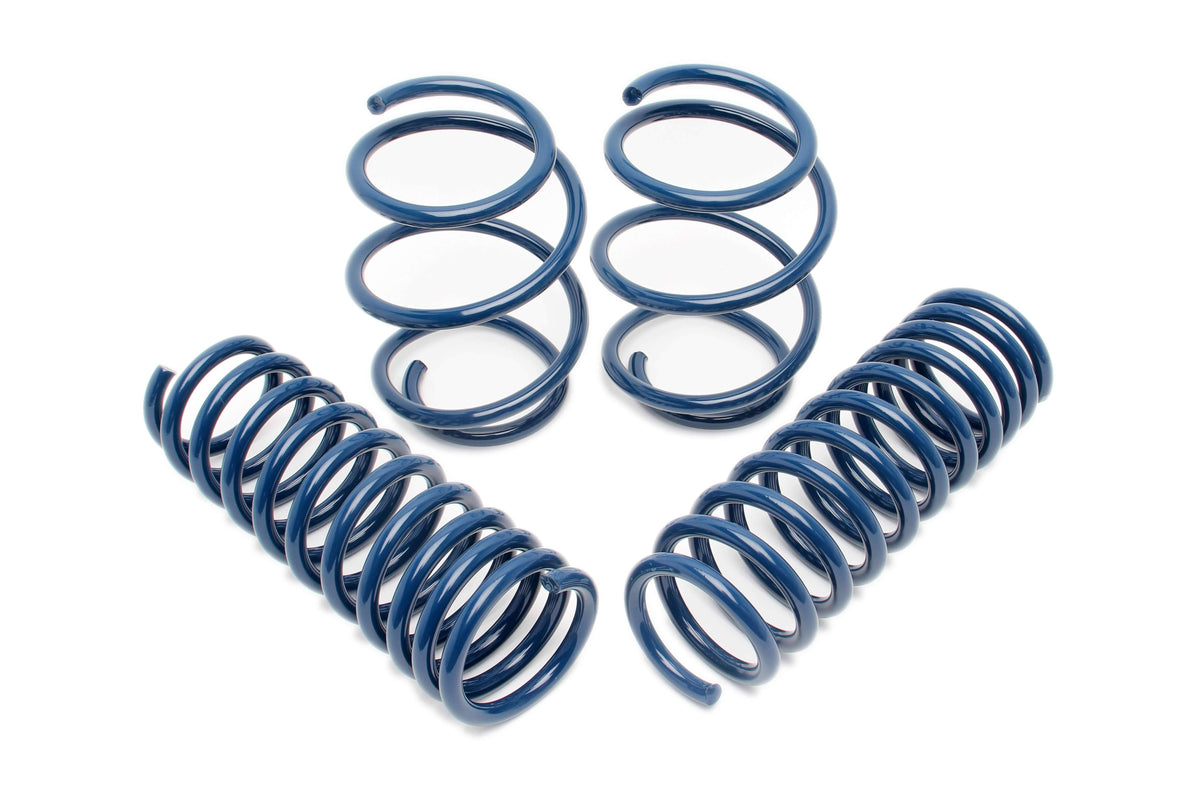 Performance Spring Set K952