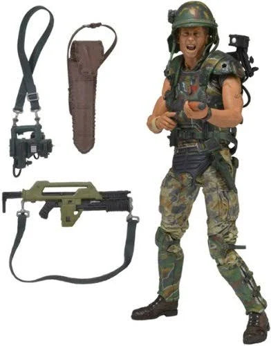 7x22 Figure H795467