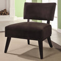 Oversized Accent Chair P427
