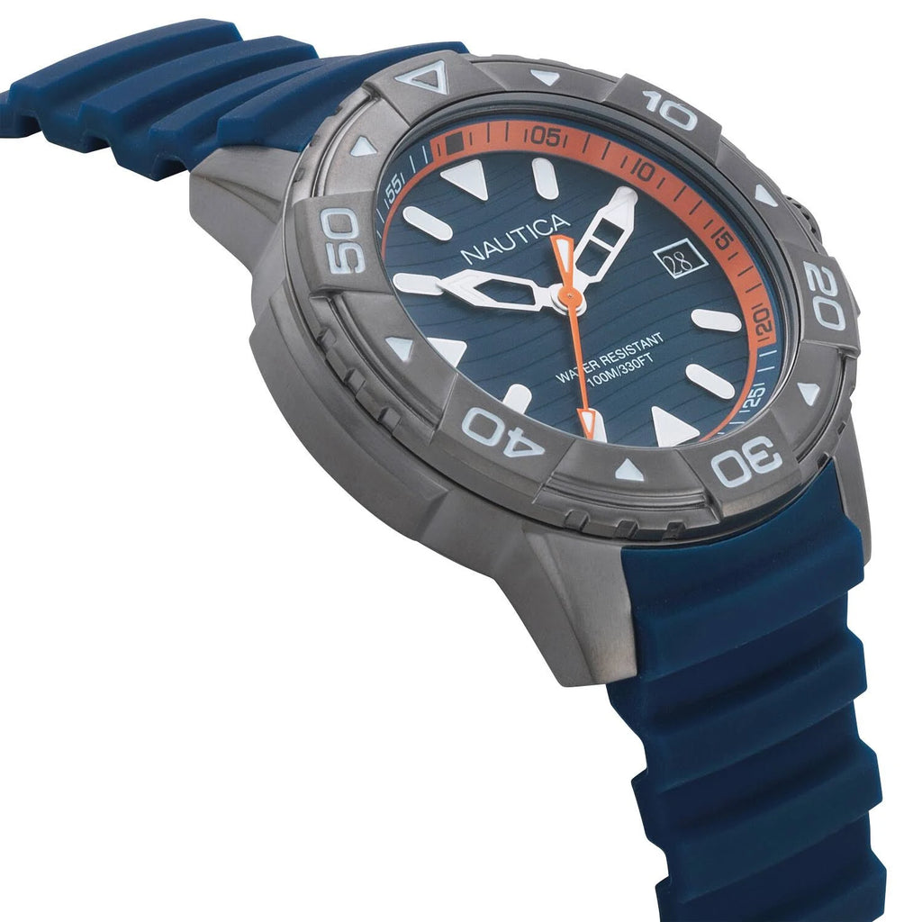 Men's Edgewater Watch C349