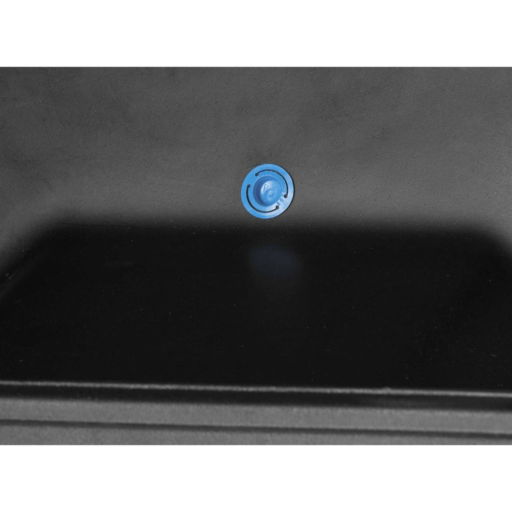 UTV Cargo Box 85L A54397