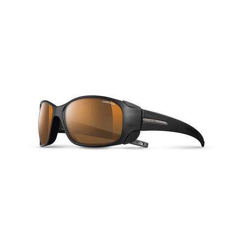 White/Blue Spectron 3CF Sunglasses J6314