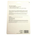Paint Edger T828012