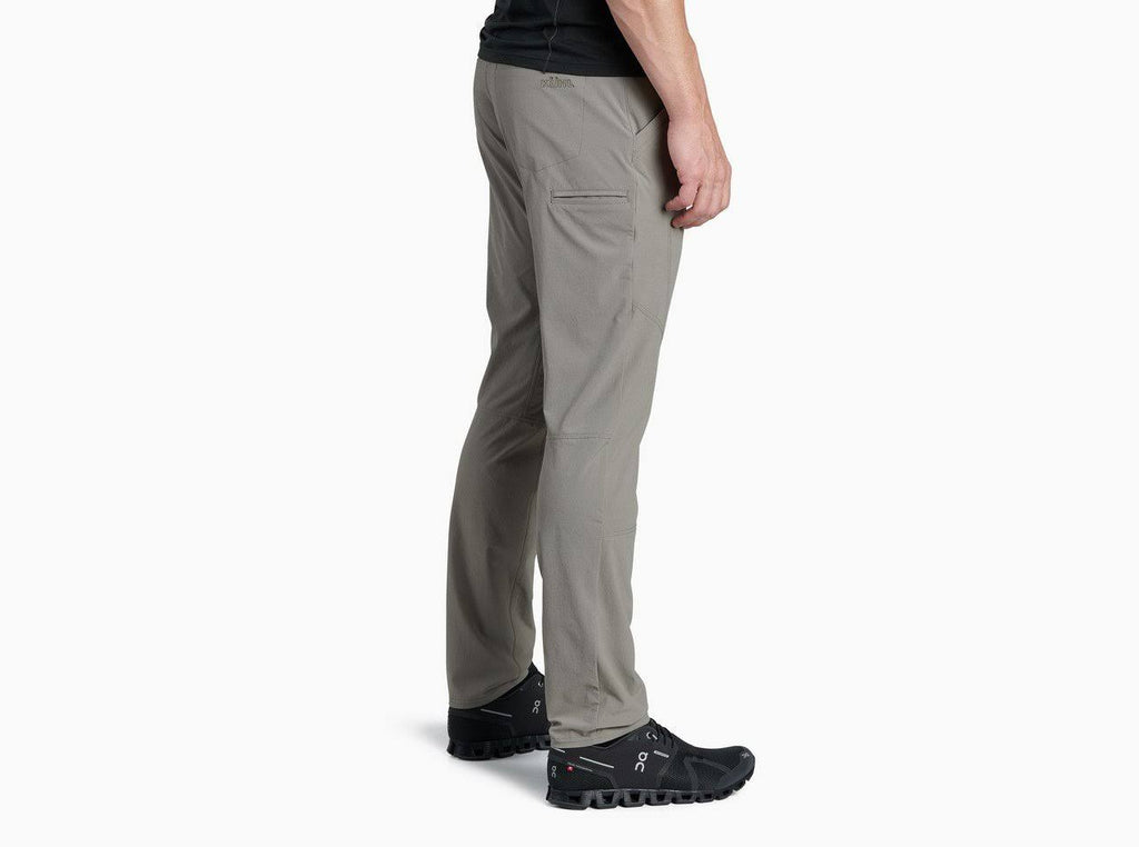 Men's Carbon 35x32 Pant I355985