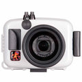 Underwater Housing for Canon G7X B8130