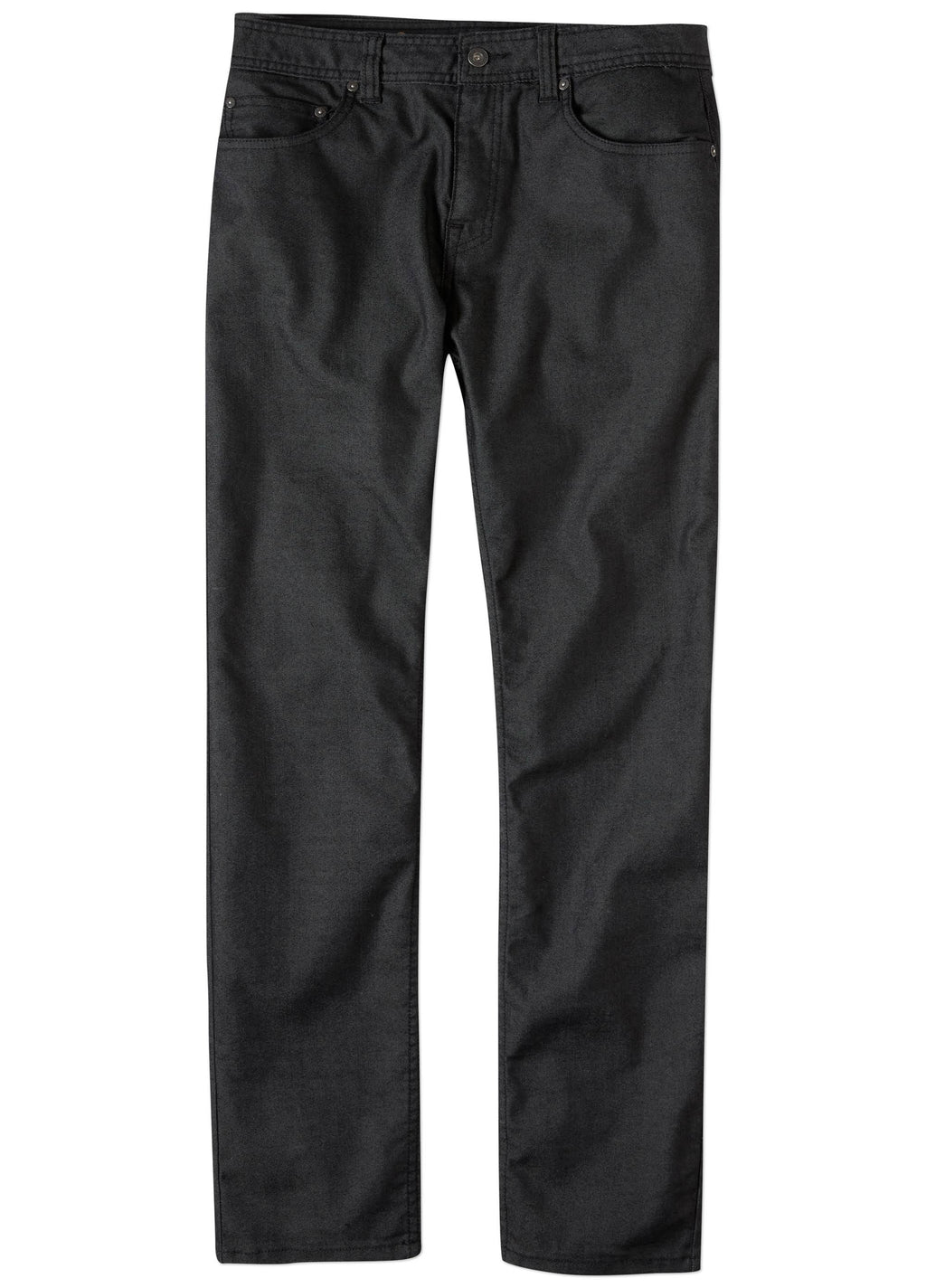 Black Bridger Jean H5341