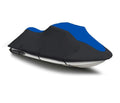 Heavy-Duty 600 Denier Jet Ski Cover P5676