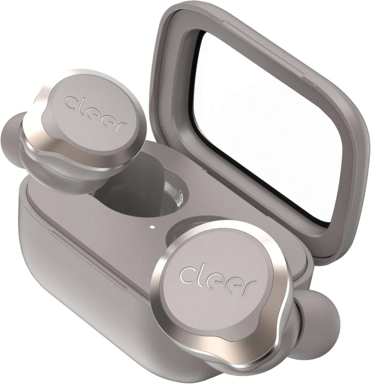 Stone True Wireless Noise Cancelling Earbuds V942