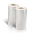 POF Centerfold Shrink Film 45 GA 18 inch x 5830 M217209