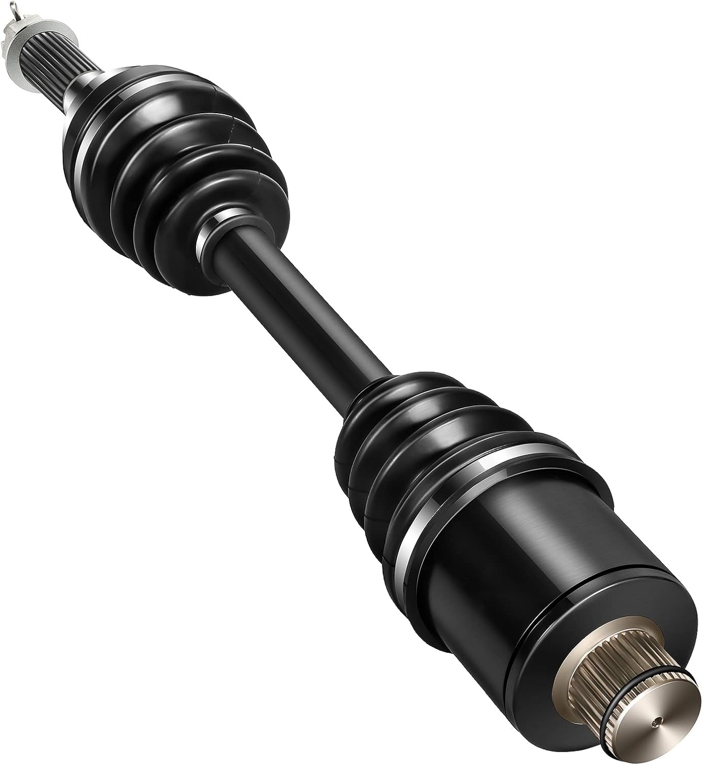 CV Axle Pack of 2 T507885