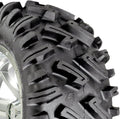 25x8-12 Bias ATV Tire A578235