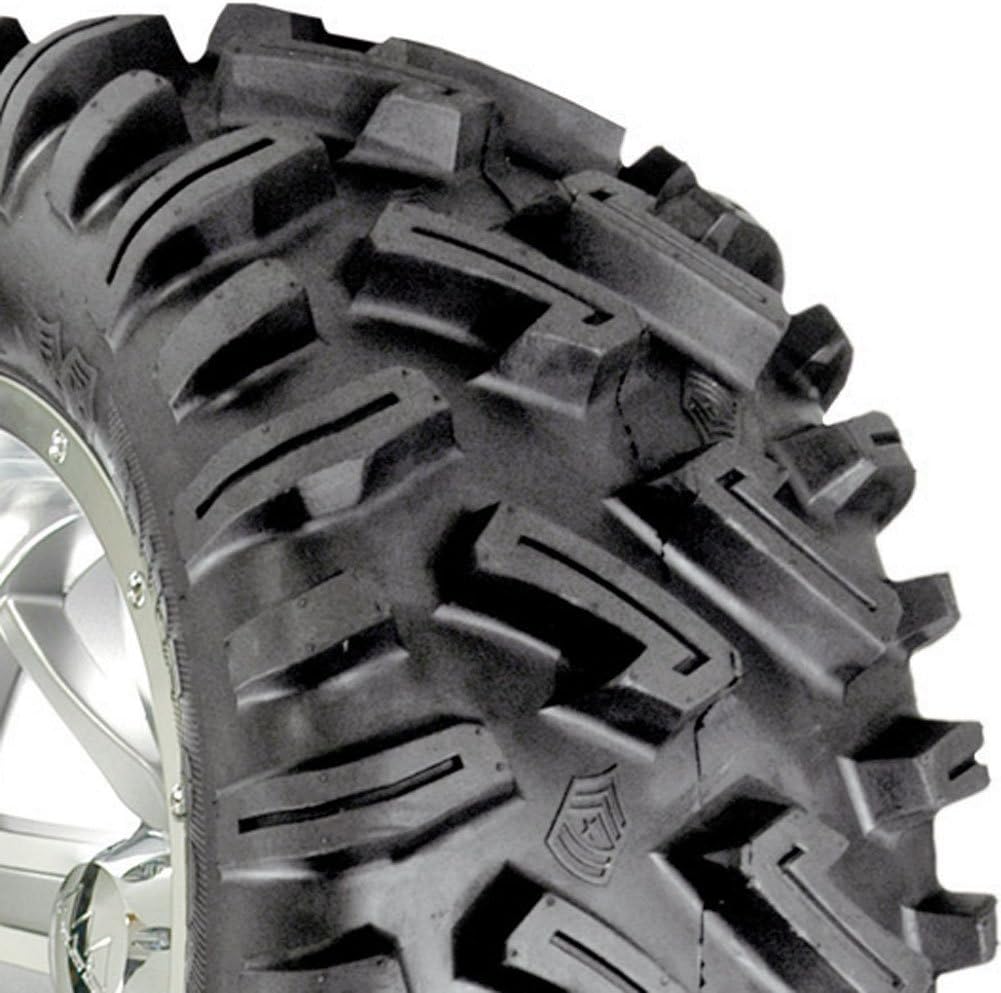 25x8-12 Bias ATV Tire A578235