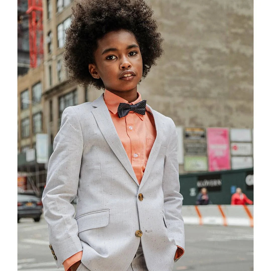 Mod Suit Q68451