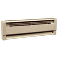 Commercial Baseboard Heater W8832