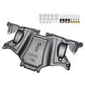 Rear Skid Plate Under Engine Guard Cover U5600