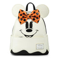 Glow-in-the-Dark Mini Backpack R130