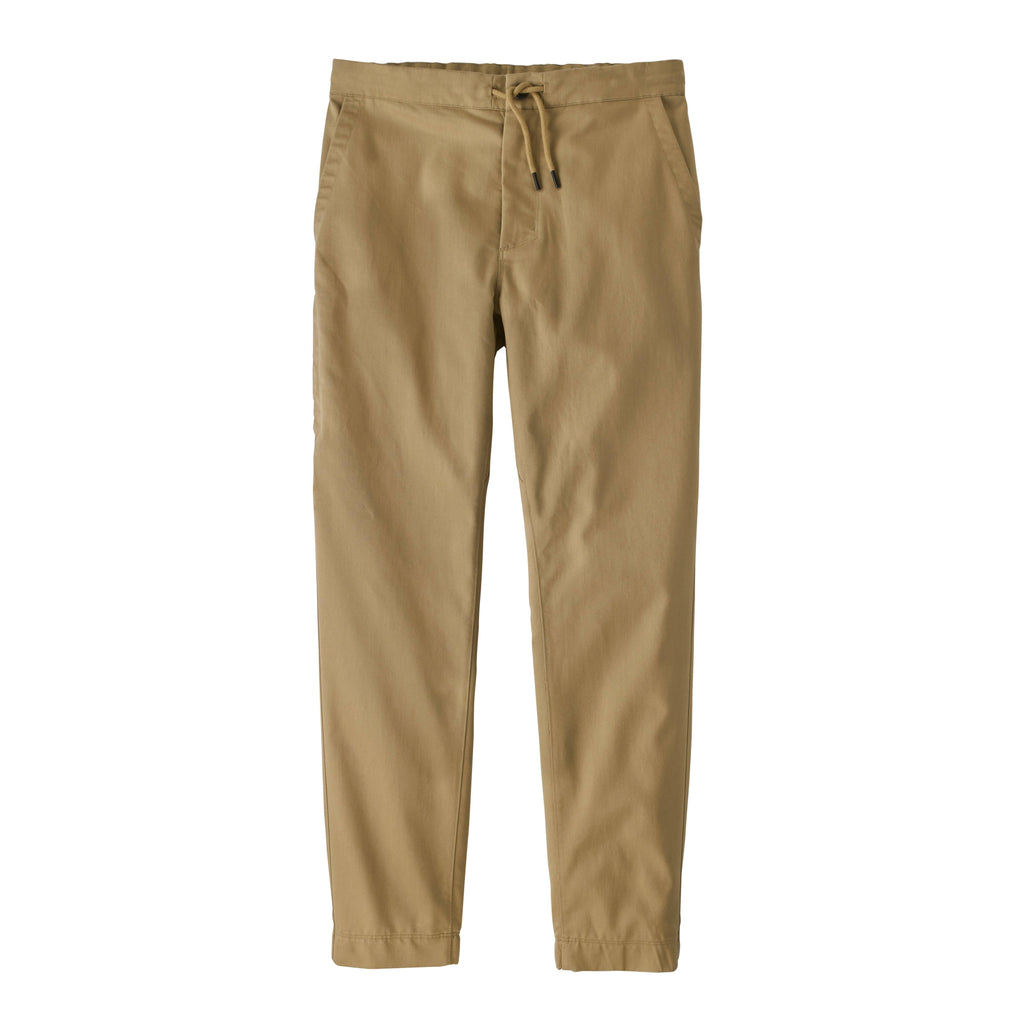 Twill Traveler Pant R84212