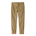 Twill Traveler Pant R84212