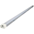 LED Under Cabinet Light Bar X52139