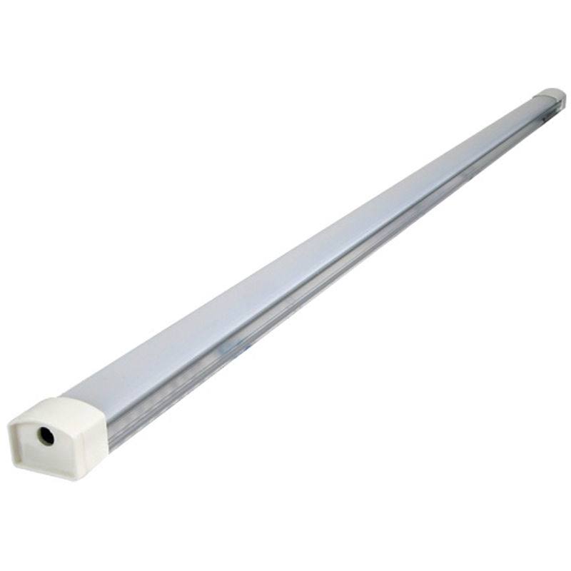 LED Under Cabinet Light Bar X52139