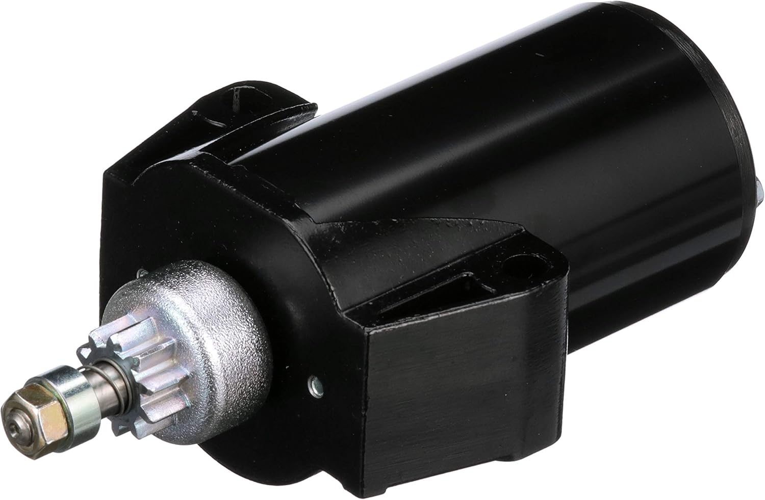 Starter Motor Assembly for Mercury and Mariner Outboards N62328