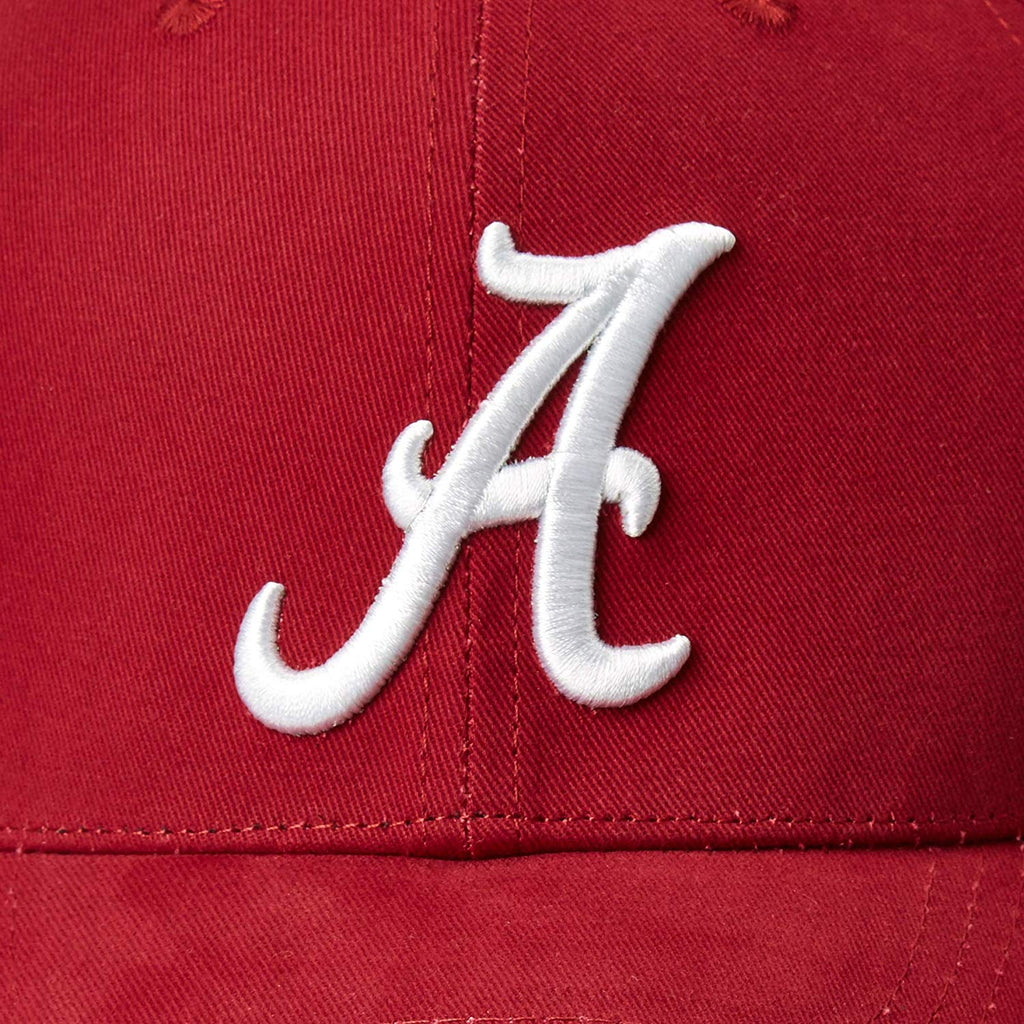 Fitted Baseball Cap X7750