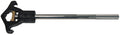 Double Head Adjustable Hydrant Wrench, 19-1/2" Length J2827