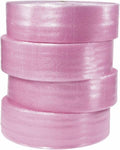 Anti-Static Air Bubble Rolls R6007