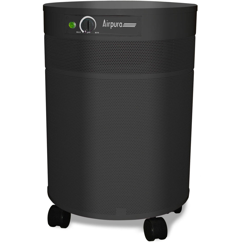 Cream Air Purifier B237731