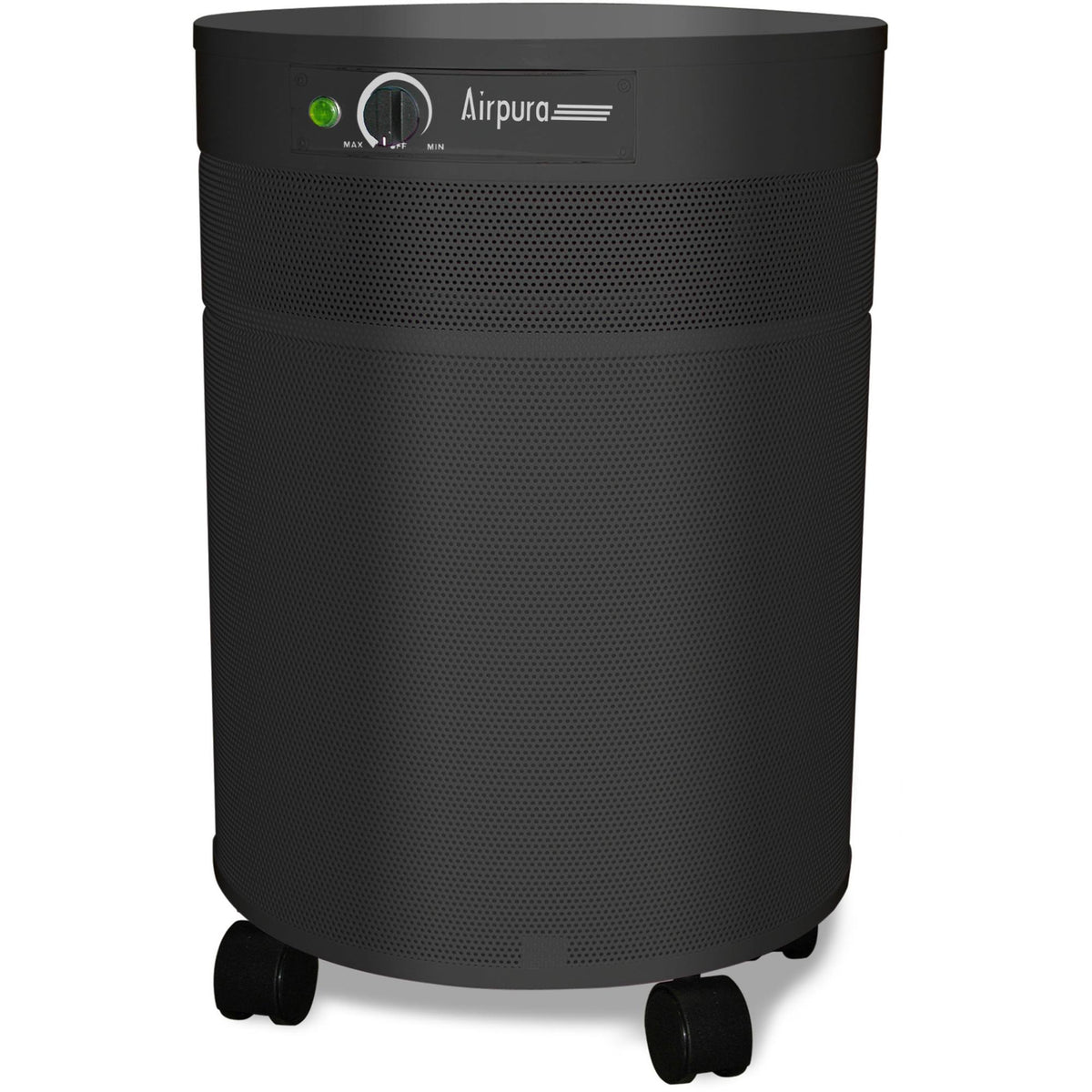 Cream Air Purifier B237731