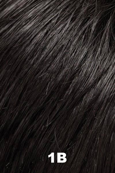 Salted Caramel Wig L671137