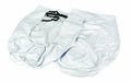 Vinyl Wheel & Tire Protector S1498
