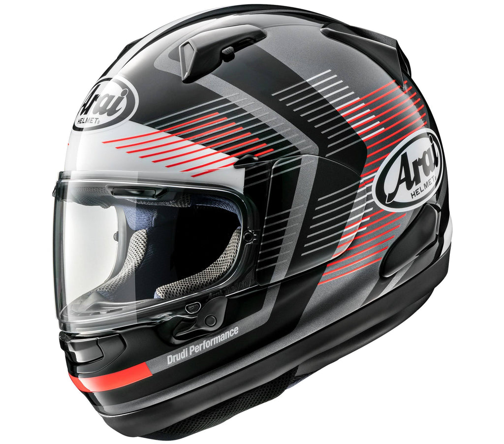 Impulse Helmet P437267