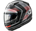 Impulse Helmet P437267