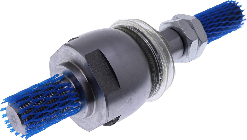 Ball Joint Pack of 2 L33506