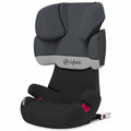 Car Seat 15-36 kg D4743