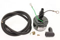 Coil Kit J44547