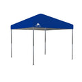 Royal Blue 10' x 10' Gazebo Tent W443